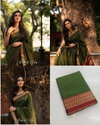 Mc Soft Silk 610 Fancy Saree Wholesale Suppliers In India